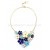 Spring Flora Necklace...